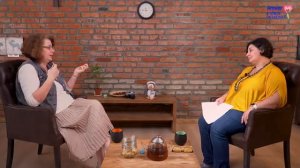 Старший дошкольный возраст 4 6 лет  Людмила Петрановская