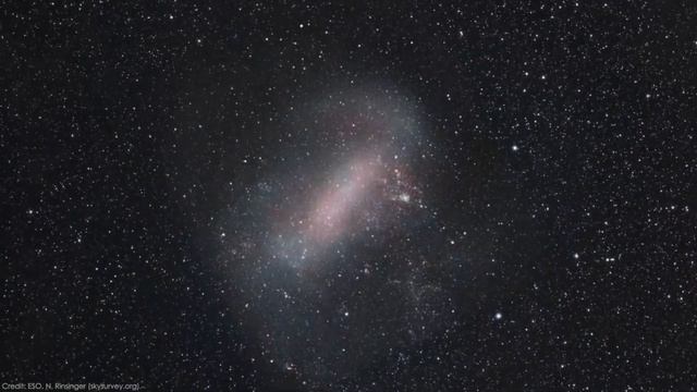 Космический телескоп Джеймс Уэбб | дата первых изображений | смотреть онлайн