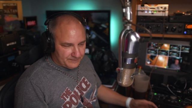 $4500 Flagship What's In The Box? ---------------------------------------------- Audeze LCD 5 Revie смотреть онлайн