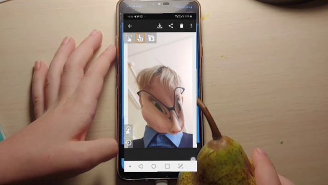 Как пользоваться шаблоном? Ответ здесь! (ссылка в описании) смотреть онлайн