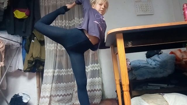 Учусь делать затяжку! смотреть онлайн