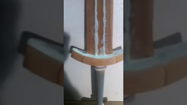 Skyrim iron sword update #1 смотреть онлайн
