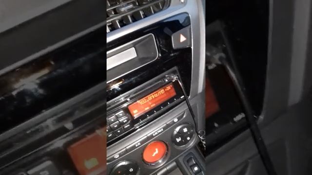 Пежо 301 запуск двигателя в -26 смотреть онлайн