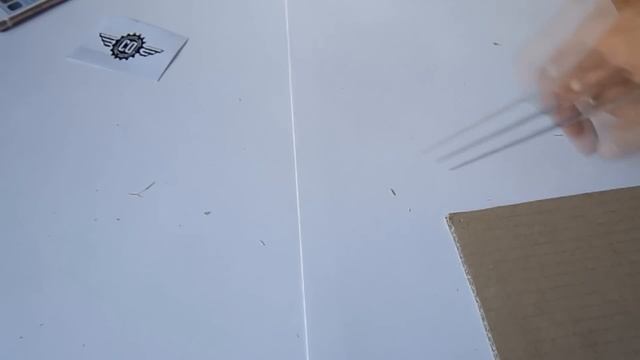 Как сделать iPad mini 3 из бумаги смотреть онлайн