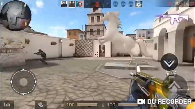 Почему я не могу сделать кил смотреть онлайн