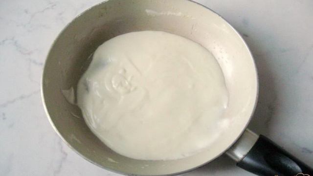 Готовим дома