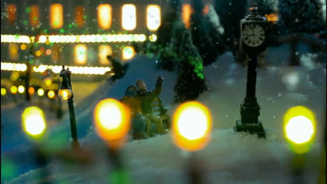 Сбербанк и Денис Вячеславович смотреть онлайн