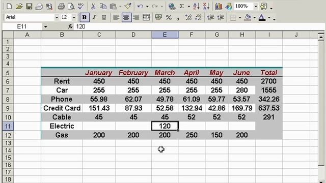 0 Excel 30 смотреть онлайн