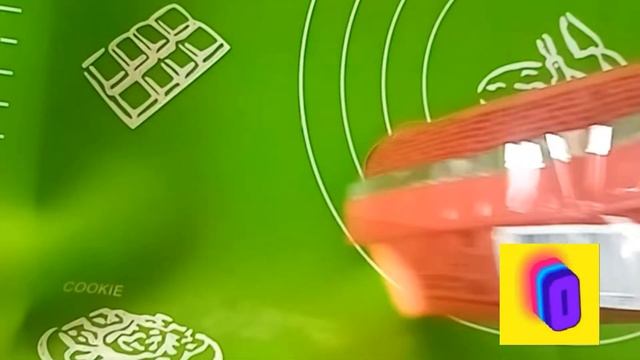 Это мороженое и правда как в СССР ?   Распаковываю и показываю эскимо