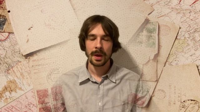 Н. Добронравов "Ополчение" смотреть онлайн