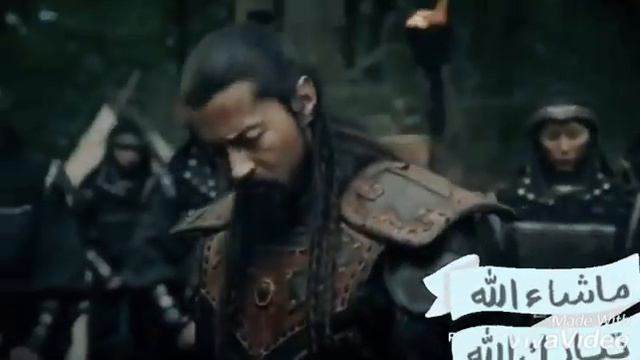 🤬Noyan Danger Scene|😱😲|dirilis Ertugrul Season2🔥
#dirilisErtugrul #KurulusOsman
#Noyan Kills Tangut