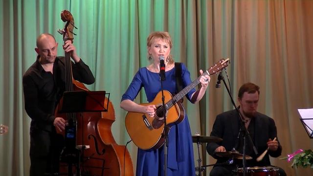 Вера, Надежда, Любовь Ольга Панюшкина смотреть онлайн