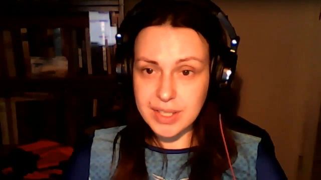 Медитация "Образ будущего" смотреть онлайн