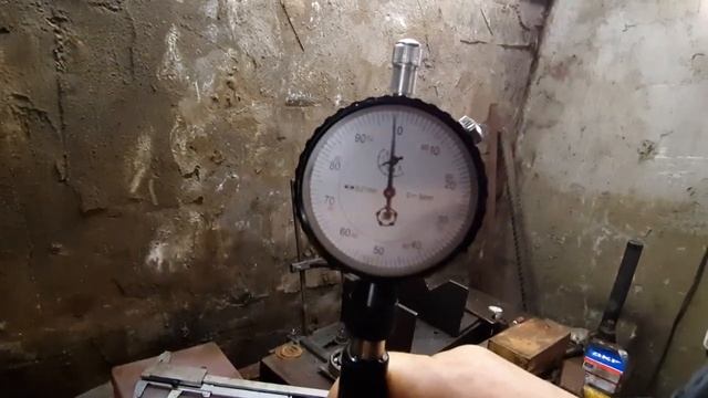 Поршневая 638 для Бабиенко Андрея Белгород 27082020 смотреть онлайн
