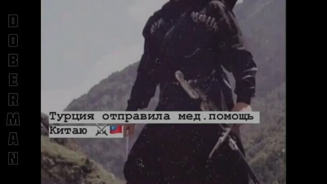 Лучшая подборка цитат | грустные, крутые, смешные цитаты | #37 Best selection of quotes. смотреть онлайн