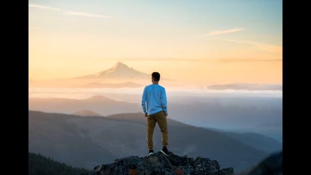 К чему снится мужчина. СОННИК мужчина во сне. Значение сна про мужчину. смотреть онлайн