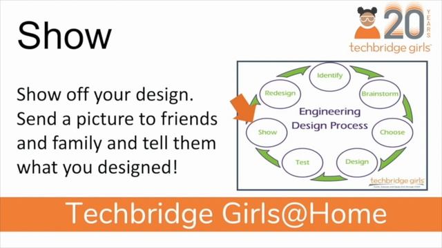 Ignite: Cookie Packaging Design Challenge смотреть онлайн