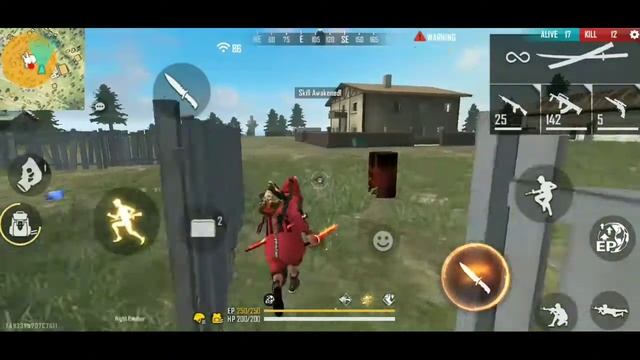??❤️19killla❤️booyah❤️?? OP game Play__=welcome to BR.GAMING ❤️❤️ смотреть онлайн