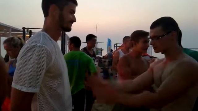 Вовчик знает как надо дело делать смотреть онлайн