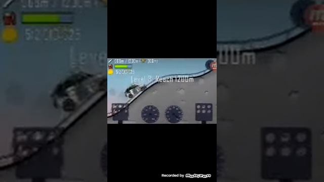 ОБЗОР ИГРЫ бпан мод 1 2 3 смотреть онлайн