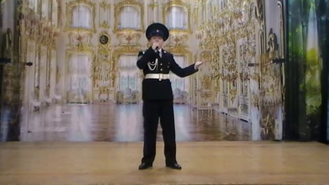 Песня Созвездие "Спасатели" Второй Московский кадетский корпус "МЧС" Галашов Алексей смотреть онлайн