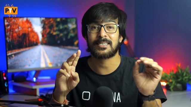 INFINIX NOTE 10 PRO 💥 | BETTER THAN REALME NARZO 30 4G?? [HINDI] смотреть онлайн