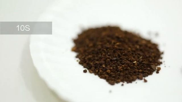 Coffee Pot | SONIFER SF 3527 смотреть онлайн