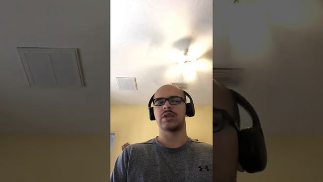Chocolate Rain - Amazing Aus10 (originally preformed by Tay Zonday) смотреть онлайн