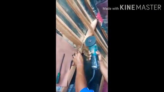 Senjata sakti tukang sofa смотреть онлайн