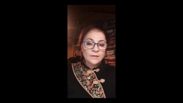 Как разрушить стереотип "агент не нужен"? смотреть онлайн
