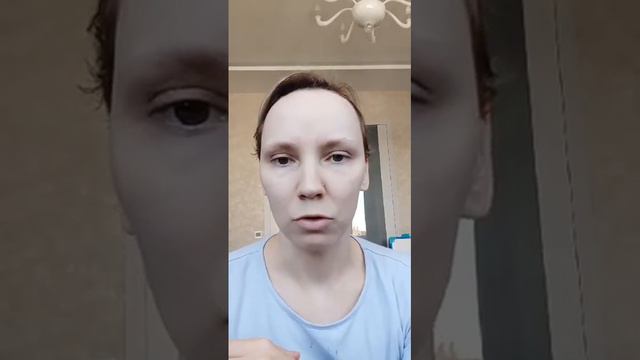 Домашние роды: мой опыт от 16-03-20 смотреть онлайн