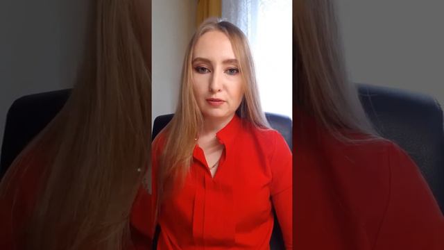 Почему важно работать по системе? - Светлана Шматко смотреть онлайн