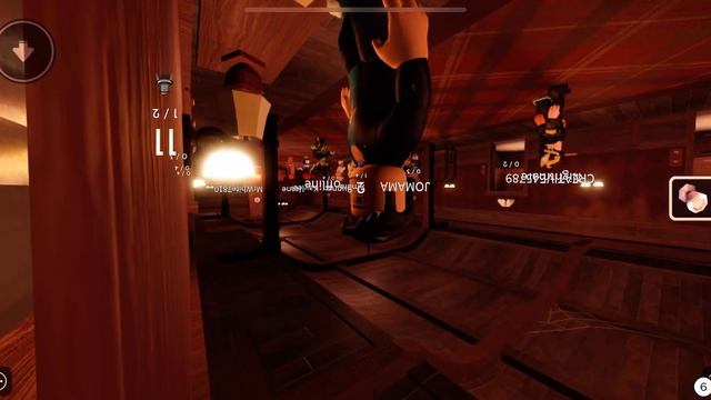 ￼ Roblox vision mod ￼￼ смотреть онлайн