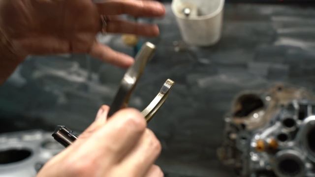 Обзор #Volkswagen Tiguan 2018 Самая надежная #DSG смотреть онлайн