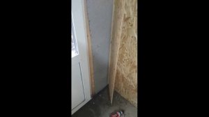 Стены из Эковаты 2019 без усадки