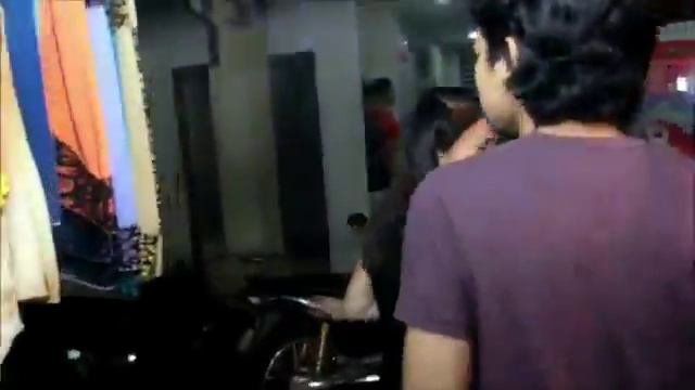 Tourism Malaysia Tour at Kelantan Malaysia смотреть онлайн