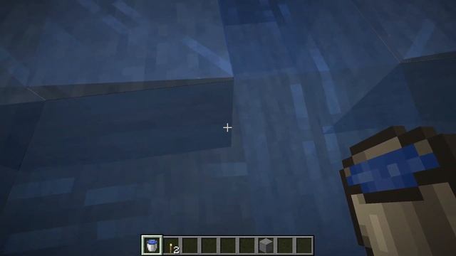 EASY & EFFICIENT Mob Spawner XP Farm Tutorial! Minecraft 1.16.5 (2900+ Drops P/H) смотреть онлайн