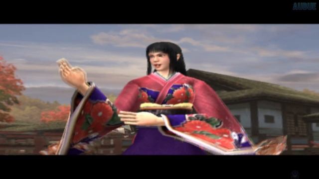 Virtua Fighter 4 Evolution All Characters [PS2] смотреть онлайн