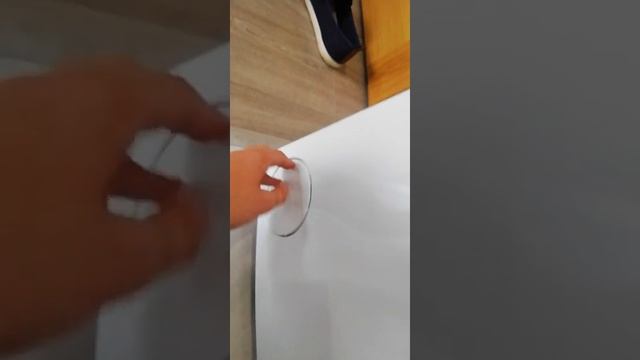 Early 500 Subscribers Special!! (Introducing The Hotpoint Ariston WMTF 722U UK N) смотреть онлайн
