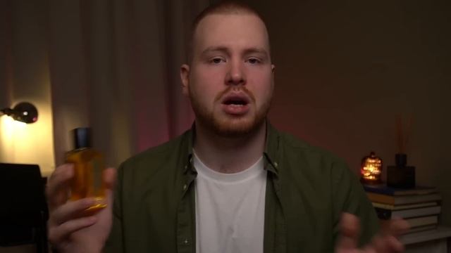 ПАРФЮМ НА ЗИМУ и не только.. / Ароматы на каждый день смотреть онлайн