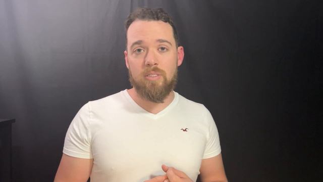 Narcissists Lie - The Lies I Believe - Lie #3 