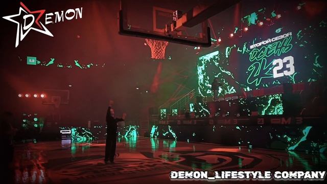 Почему 666 – число дьявола, а 777 – символ удачи ? смотреть онлайн