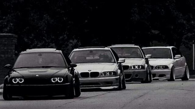 JANAGA — Скажи мне Asa Du (Safaryan Remix 2022)