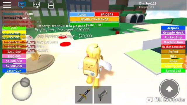 строю тайкон на двоих смотреть онлайн