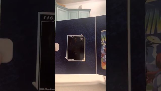 Limited Run Games Blowout Sale 2022 Blind Box Opening! Worth It! смотреть онлайн