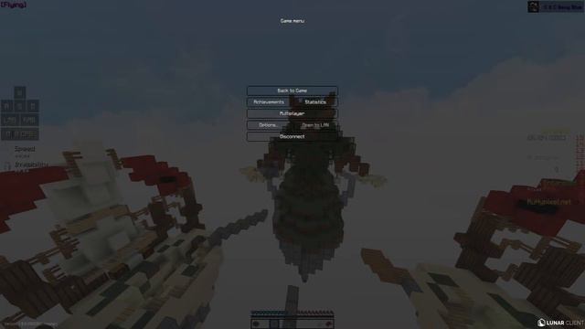 🍀 ИГРАЕМ С ПОДПИСЧИКАМИ НА В МИНИ ИГРЫ. УРА! смотреть онлайн