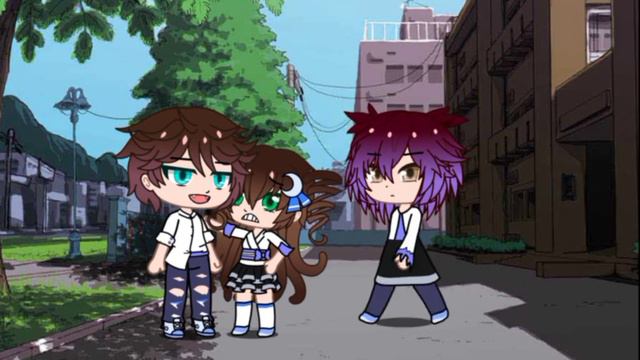 Нечего делать называется=} смотреть онлайн