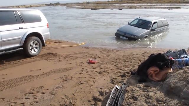 Off road Fails and Wins - Epic Off road Compilation 2016 смотреть онлайн