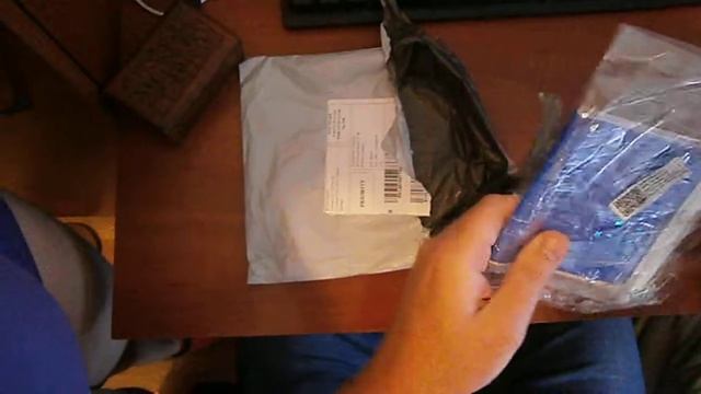 Посылка из Китая №1. Светоотражающие полоски наклейки на диски. Reflective strips stickers to discs смотреть онлайн