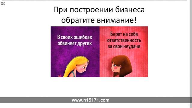 Построение бизнеса в Венгрии к ГЛК 2019 Часть 2 смотреть онлайн